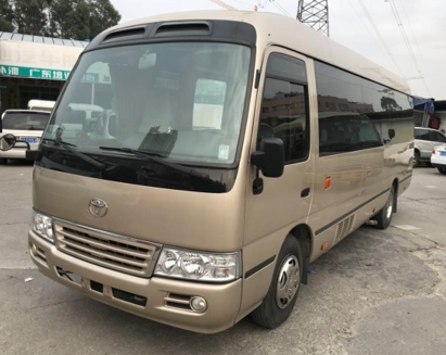 bashi 2019